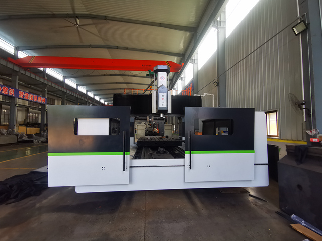 精科大恒所出售的機(jī)床設(shè)備性價(jià)比高不高？