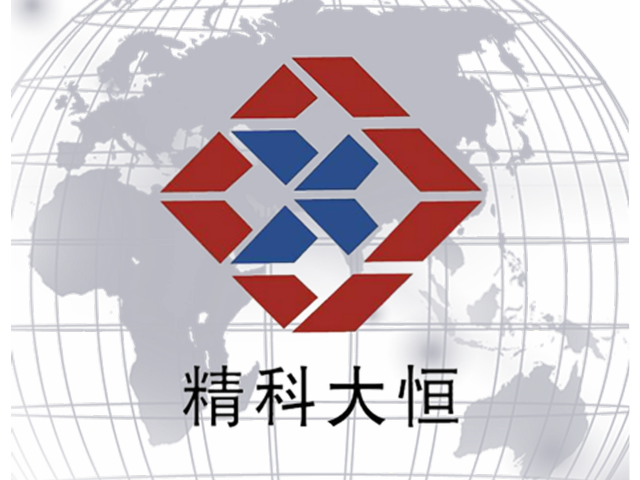 數(shù)控龍門銑床什么牌子好？