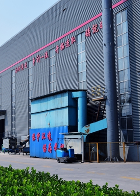 1、40年的鑄造經(jīng)驗(yàn)