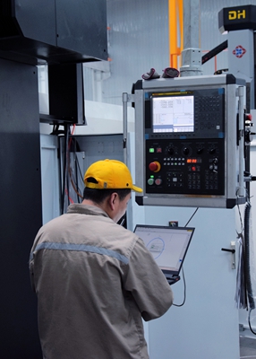 8、售后完善響應(yīng)快