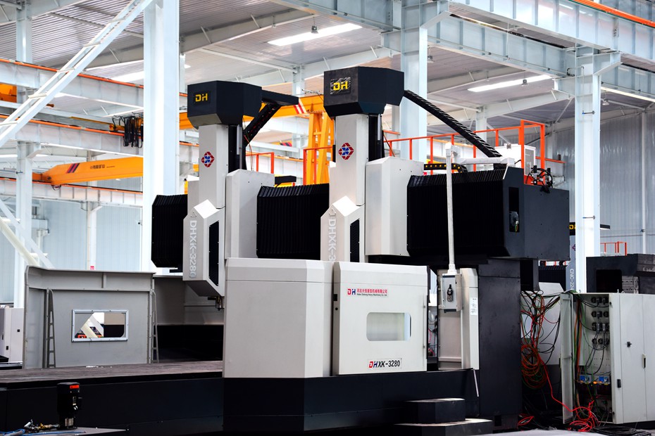 雙主軸數(shù)控龍門銑床(3).jpg