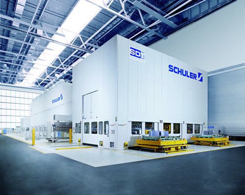 舒勒集團.jpg 舒勒集團.jpg