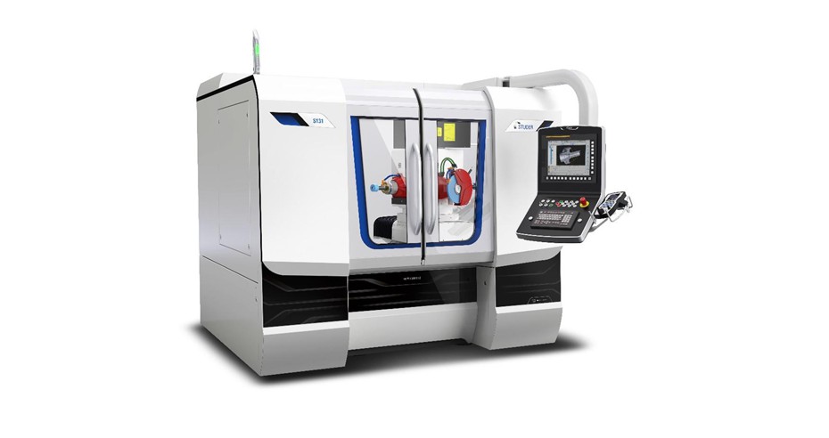 聯(lián)合磨削.jpg 聯(lián)合磨削.jpg