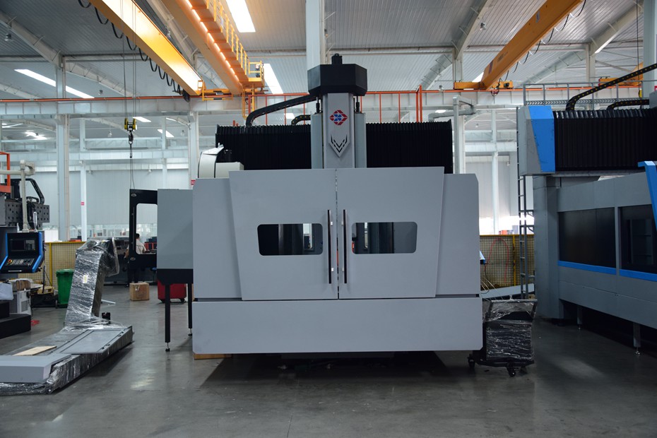 數(shù)控龍門加工中心特點.jpg 數(shù)控龍門加工中心特點.jpg