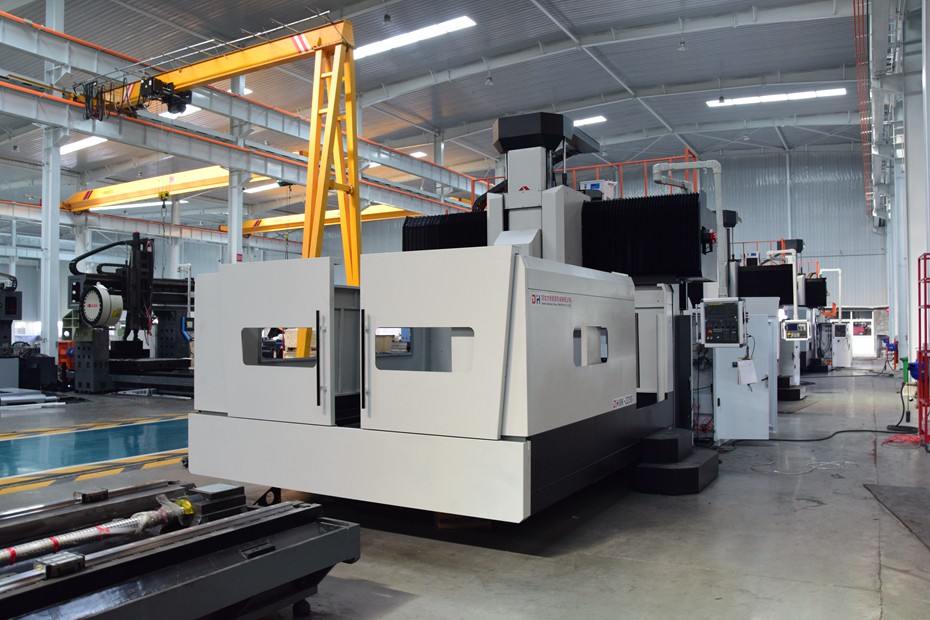 數(shù)控龍門銑床報(bào)價(jià)表.jpg 數(shù)控龍門銑床報(bào)價(jià)表.jpg